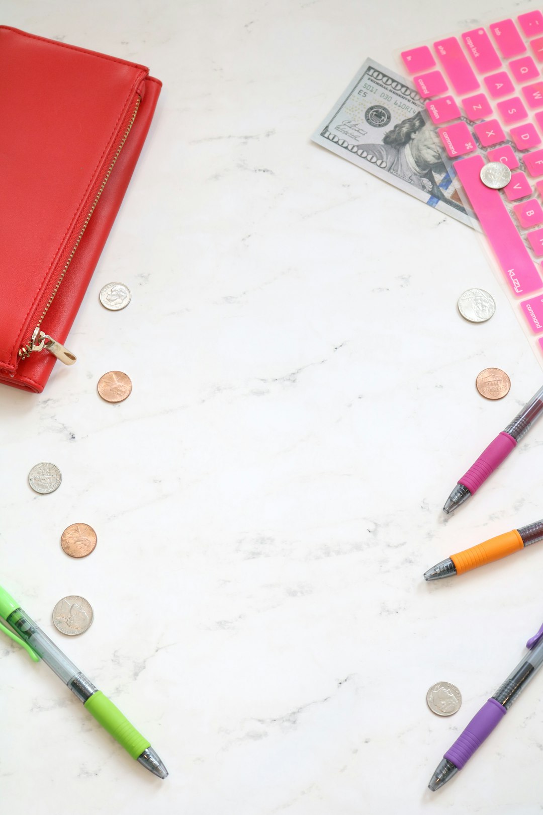 Protecting your money in Canada