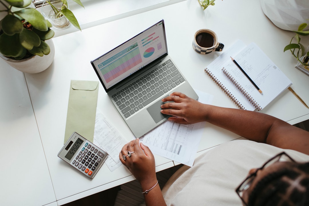 Budgeting in Canada