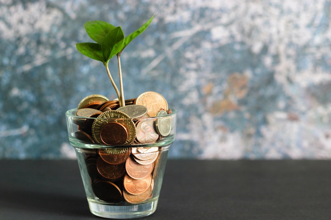 TFSA vs RRSP Canada