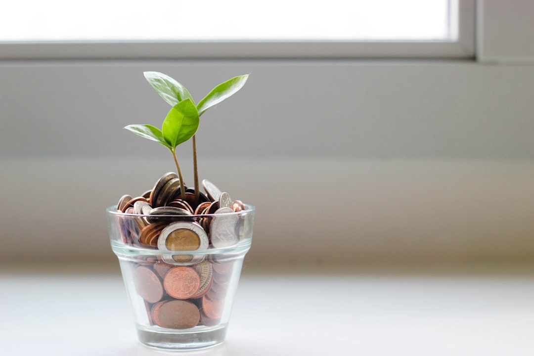 Saving money in Canada